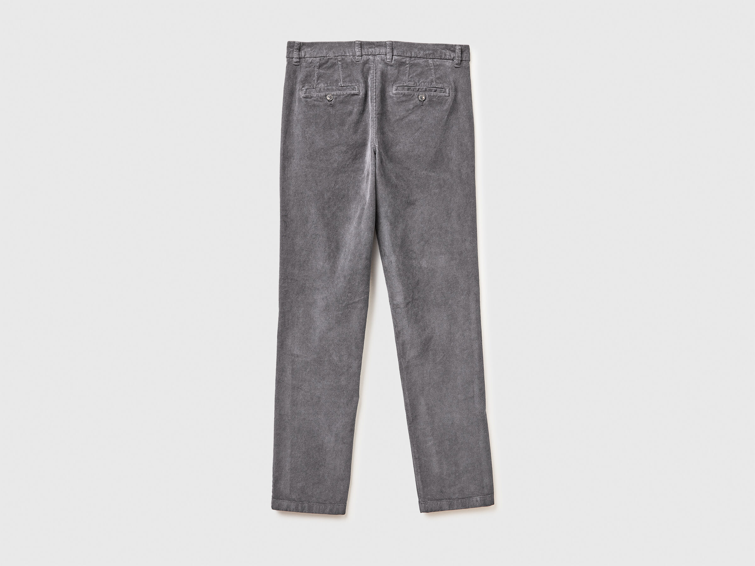 TROUSERS Men image number 2